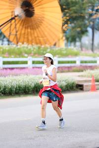 BIB: 
                            <button type="button" onclick="openModal(27845101)" class="btn btn-primary btn-sm float-right btn-popup" data-toggle="modal" data-target=".modal-high-quality">
                        <i class="fas fa-shopping-cart"></i> Add to Cart
                    </button>
                                            <button type="button" onclick="isThisMe(27845101, true)" class="btn btn-success btn-sm float-right btn-popup btn-isme hidden" data-toggle="tooltip" data-placement="bottom" title="นี่คือรูปของคุณใช่ไหม คลิกที่นี่เพื่อเอาเข้าอัลบั้ม">
                        <i class="fas fa-plus"></i> Add to album
                    </button>
                    <button type="button" onclick="isThisMe(27845101, false)" class="btn btn-warning btn-sm float-right btn-popup btn-isnotme hidden">
                        <i class="fas fa-ban"></i> Remove from album
                    </button>